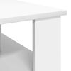Product Thumbnail Image 8 of 10