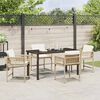 Product Thumbnail Image 4 of 11