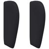 Product Thumbnail Image 2 of 11