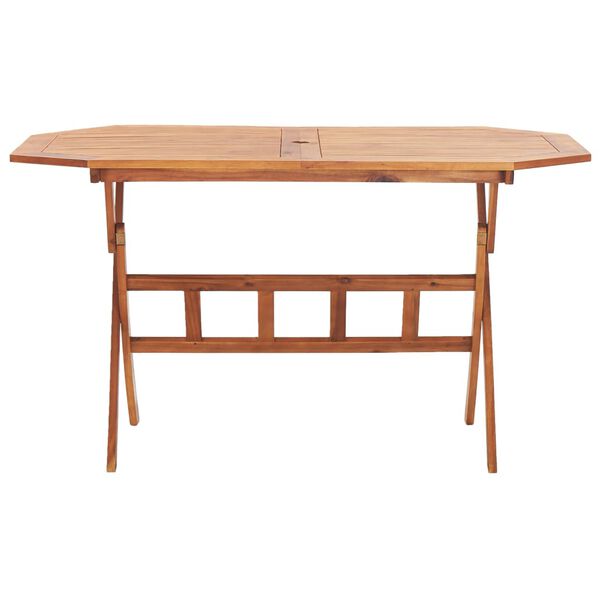 Showing Product Image 2 of 8