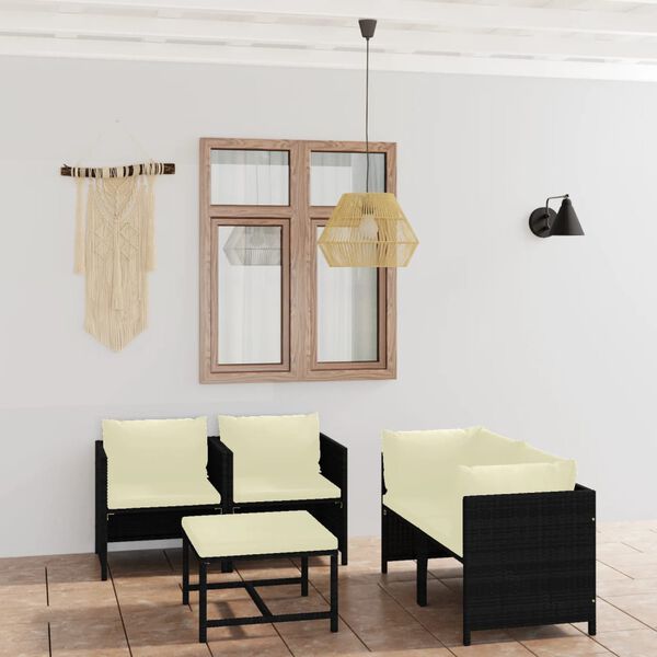 Showing Product Image 2 of 15
