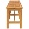 Product Thumbnail Image 4 of 7