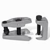 Product Thumbnail Image 4 of 4