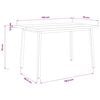 Product Thumbnail Image 11 of 12