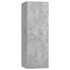 Product Thumbnail Image 4 of 5