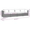 Product Thumbnail Image 7 of 9