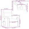 Product Thumbnail Image 13 of 13