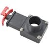 Product Thumbnail Image 2 of 10