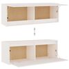 Product Thumbnail Image 8 of 11