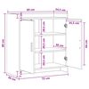 Product Thumbnail Image 11 of 11