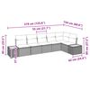 Product Thumbnail Image 12 of 16