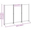 Product Thumbnail Image 7 of 7