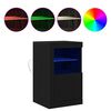 Product Thumbnail Image 4 of 15
