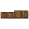 Product Thumbnail Image 5 of 8