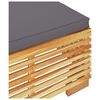Product Thumbnail Image 5 of 7