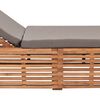 Product Thumbnail Image 6 of 8