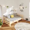Product Thumbnail Image 4 of 12