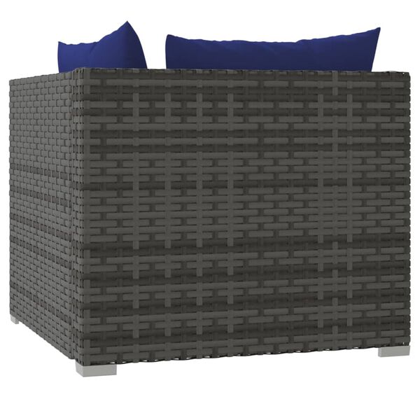 Showing Product Image 4 of 9