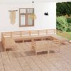 Product Thumbnail Image 2 of 6