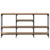 Product Thumbnail Image 5 of 12
