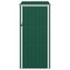 Product Thumbnail Image 4 of 9