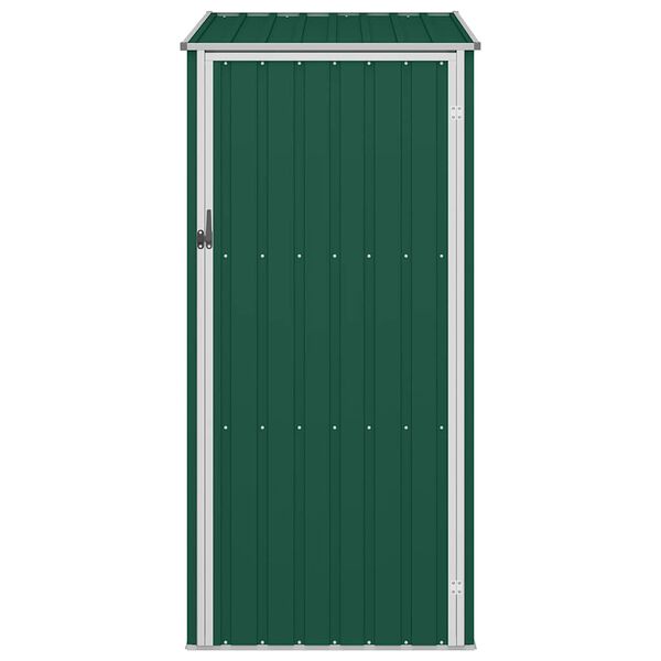 Showing Product Image 4 of 9