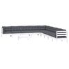 Product Thumbnail Image 3 of 9