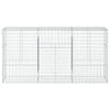 Product Thumbnail Image 3 of 7