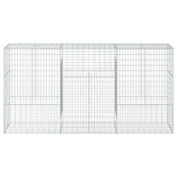 Showing Product Image 3 of 7