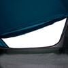 Product Thumbnail Image 11 of 16