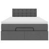 Product Thumbnail Image 8 of 17