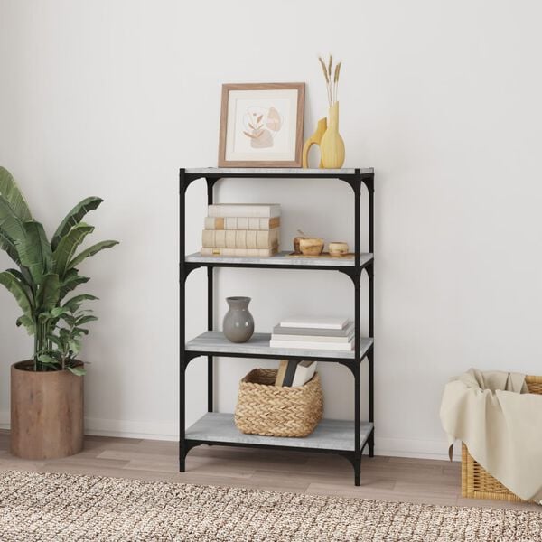 Showing Product Image 3 of 10