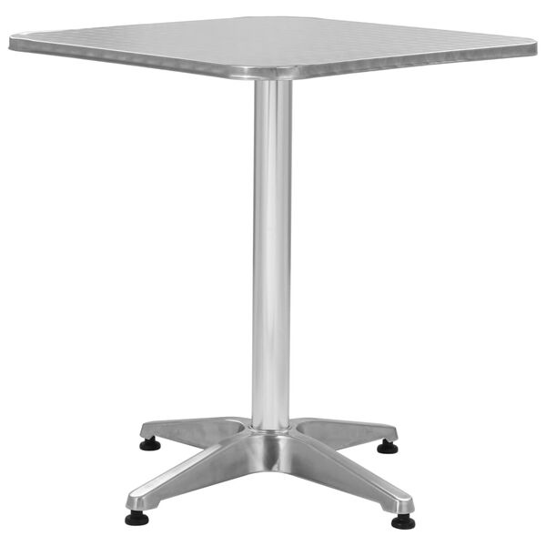 Showing Product Image 1 of 5