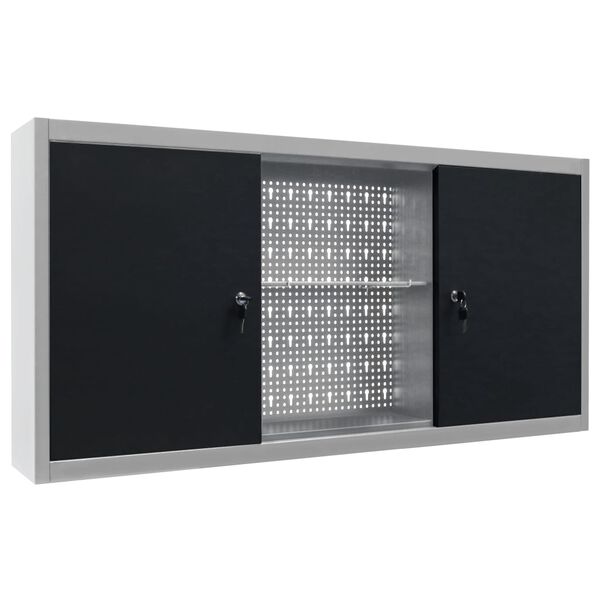 Showing Product Image 2 of 9