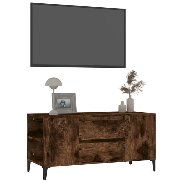 Showing Product Image 4 of 11