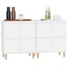 Product Thumbnail Image 4 of 12