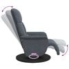 Product Thumbnail Image 8 of 12