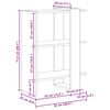 Product Thumbnail Image 12 of 12