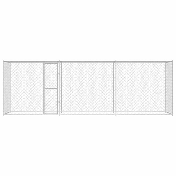 Showing Product Image 4 of 10