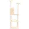 Product Thumbnail Image 4 of 7