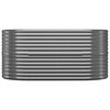 Product Thumbnail Image 3 of 6