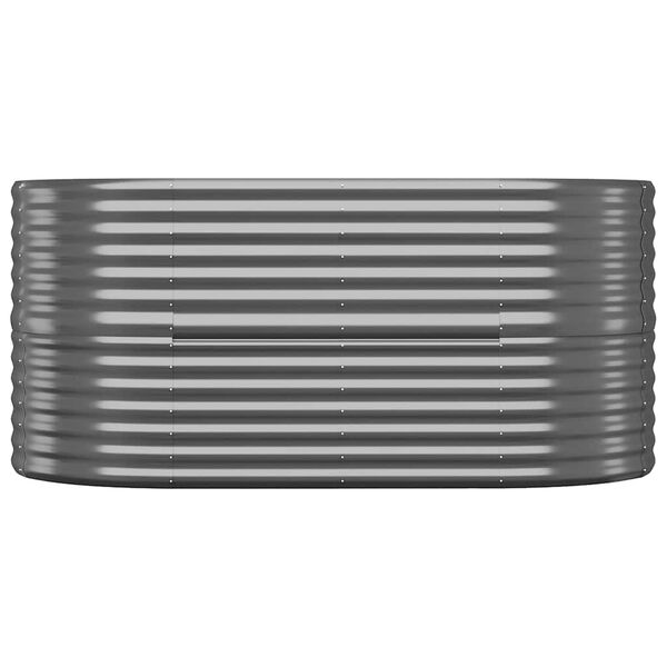 Showing Product Image 3 of 6