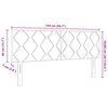 Product Thumbnail Image 8 of 10