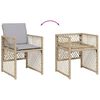 Product Thumbnail Image 7 of 12