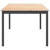 Product Thumbnail Image 6 of 12