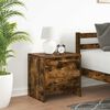 Product Thumbnail Image 2 of 14