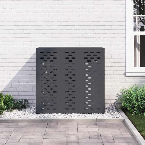 Showing Product Image 4 of 13