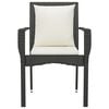 Product Thumbnail Image 5 of 9