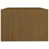Product Thumbnail Image 6 of 8