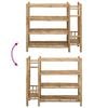 Product Thumbnail Image 9 of 10
